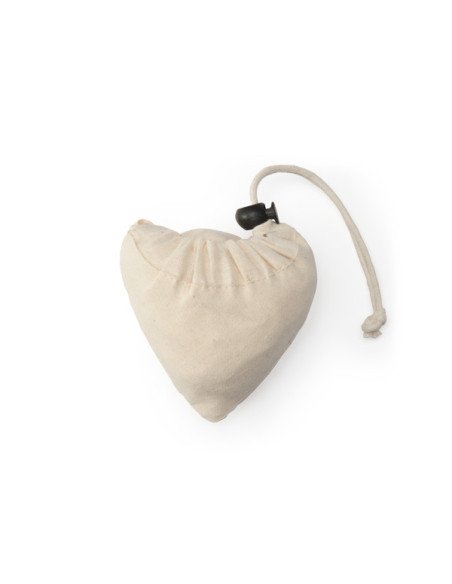 Bolsa plegable DUNE personalizado de Stamina imagen 3