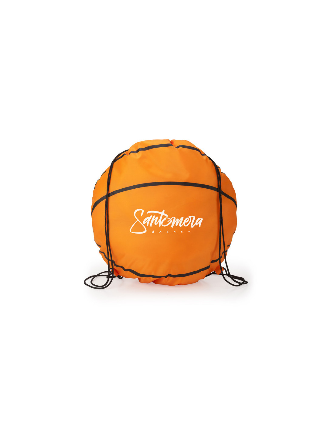 Mochila MILANO personalizado de Roly imagen 5