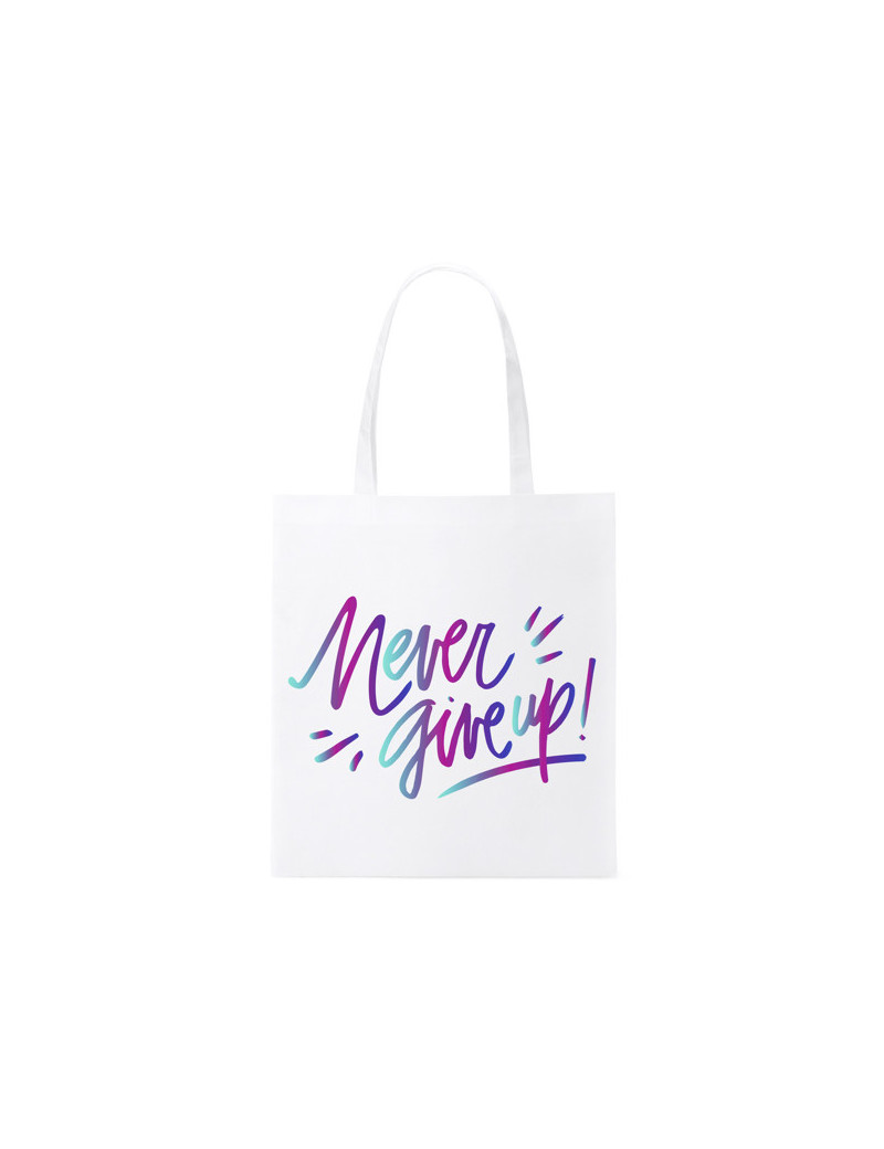 Bolsa sublimación MITO personalizado de Stamina imagen 4
