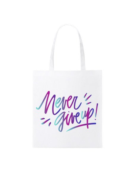 Bolsa sublimación MITO personalizado de Stamina imagen 4