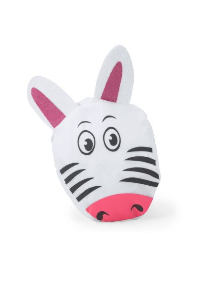 Mochila ELANIO personalizado de Roly imagen 6