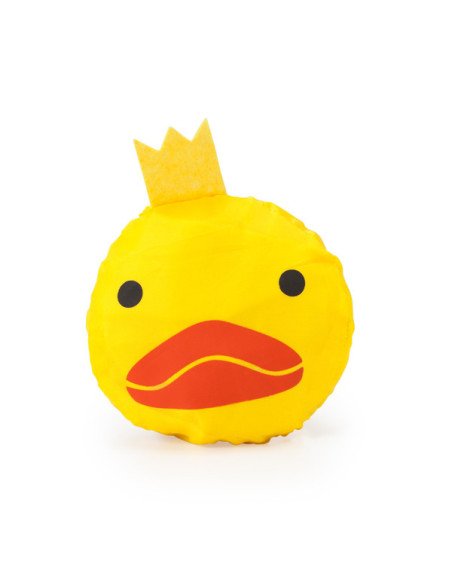 Mochila ELANIO personalizado de Roly imagen 7