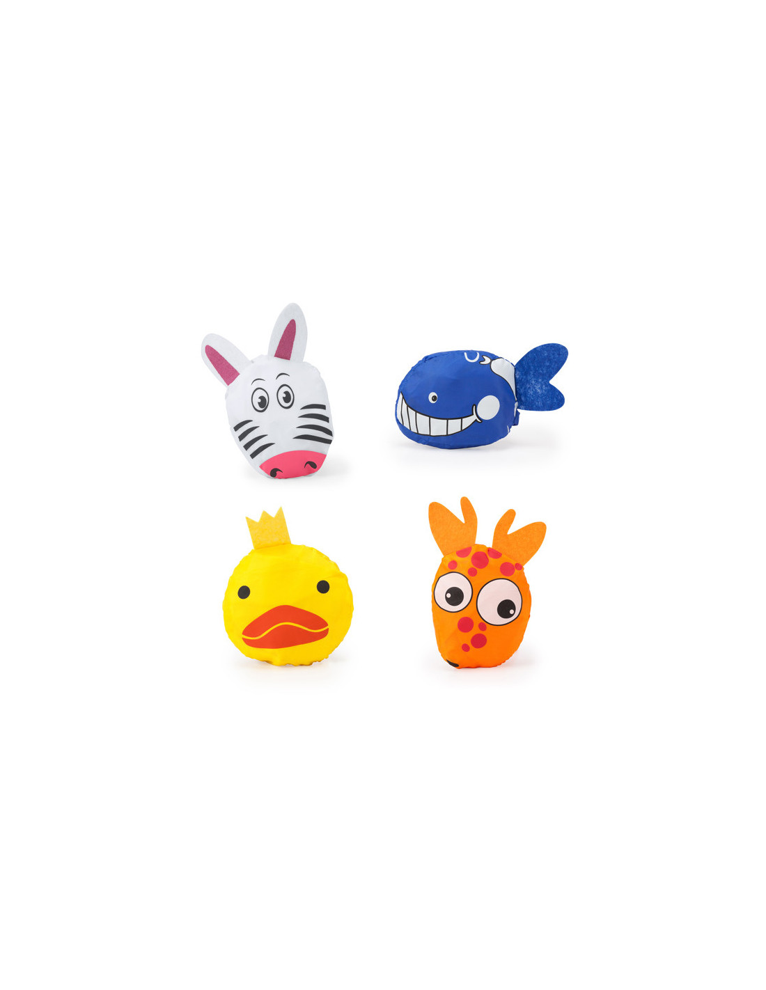 Mochila ELANIO personalizado de Roly imagen 9