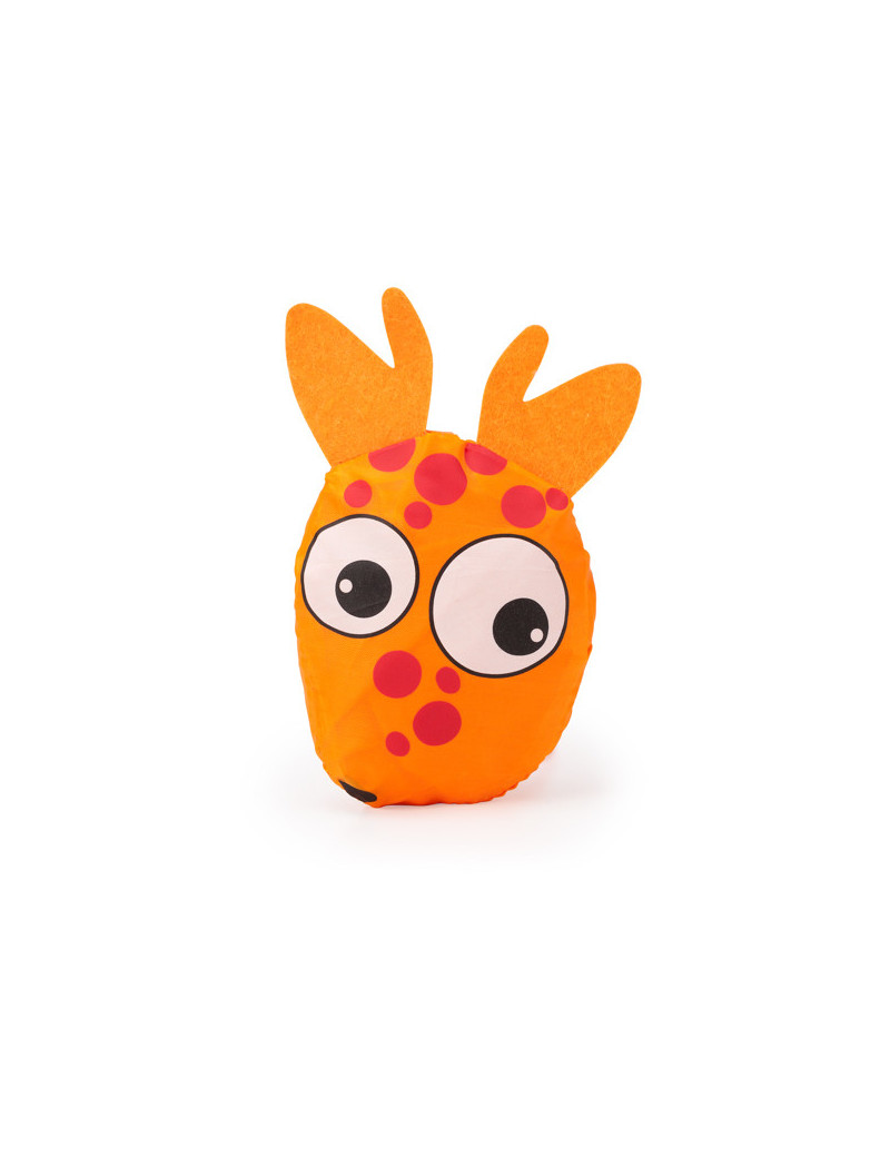 Mochila ELANIO personalizado de Roly imagen 10