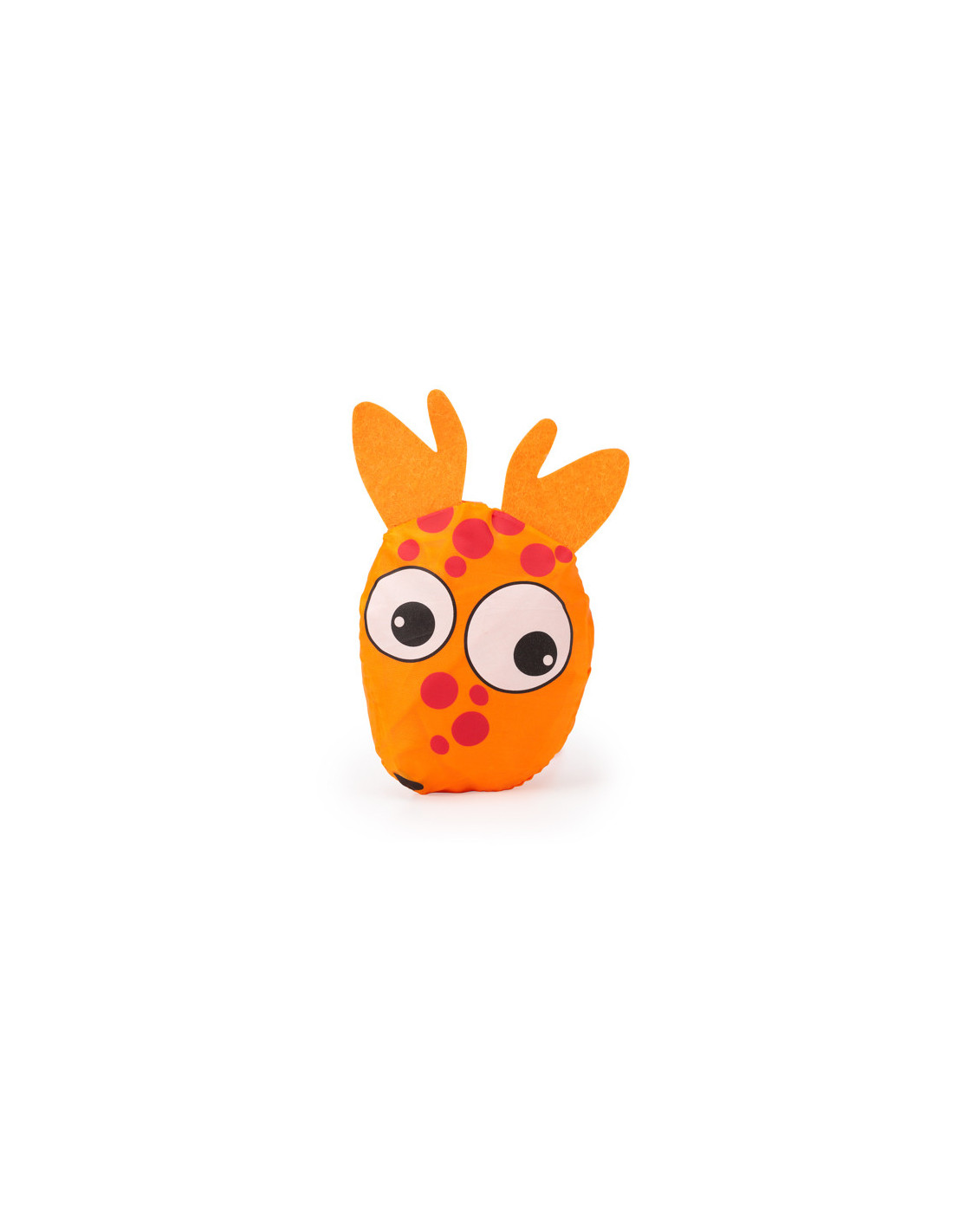 Mochila ELANIO personalizado de Roly imagen 10