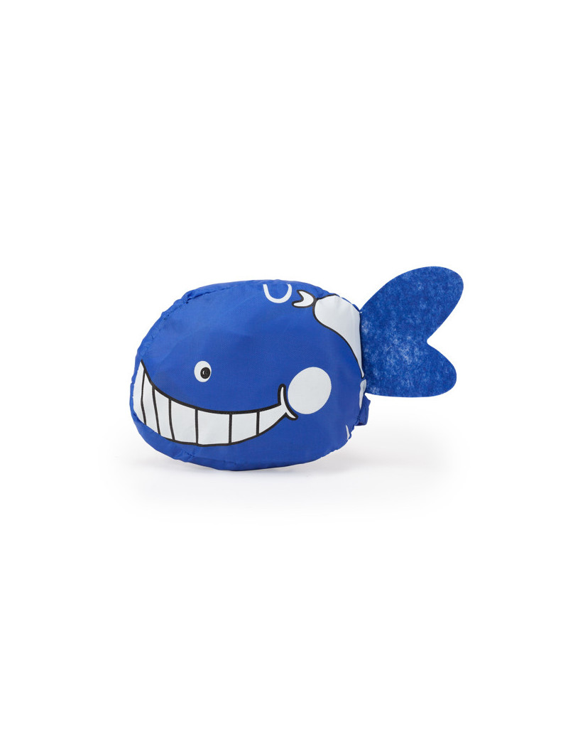 Mochila ELANIO personalizado de Roly imagen 11