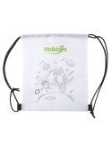 Mochila infantil TURCAZ personalizado de Roly imagen 4
