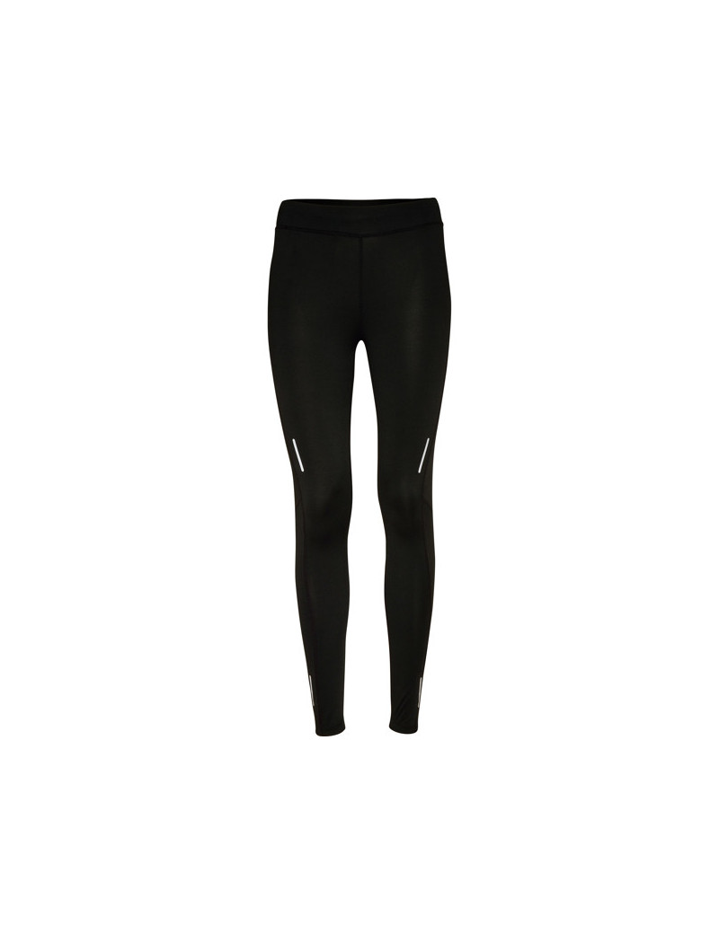 Malla larga deportiva ADELAIDA personalizado de Roly imagen 1