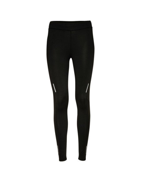 Malla larga deportiva ADELAIDA