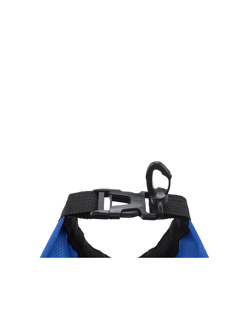 Bolsa impermeable ALETA personalizado de Stamina imagen 5
