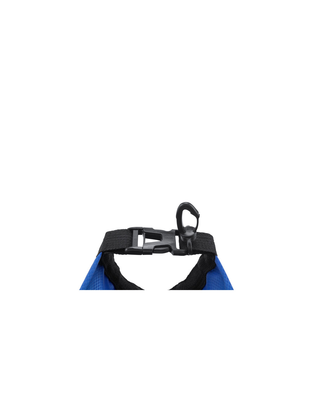 Bolsa impermeable ALETA personalizado de Stamina imagen 5