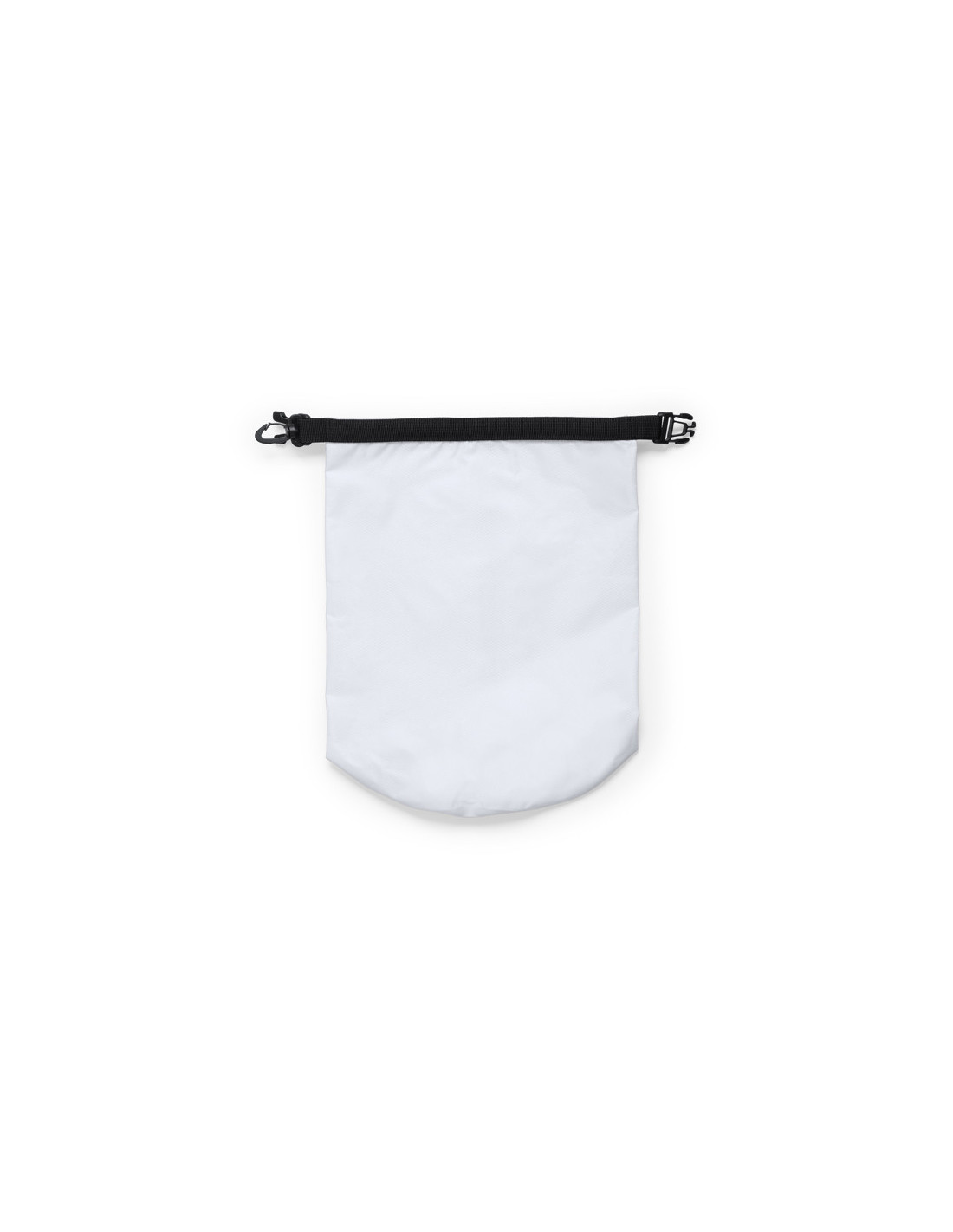 Bolsa impermeable MONJE personalizado de Stamina imagen 5