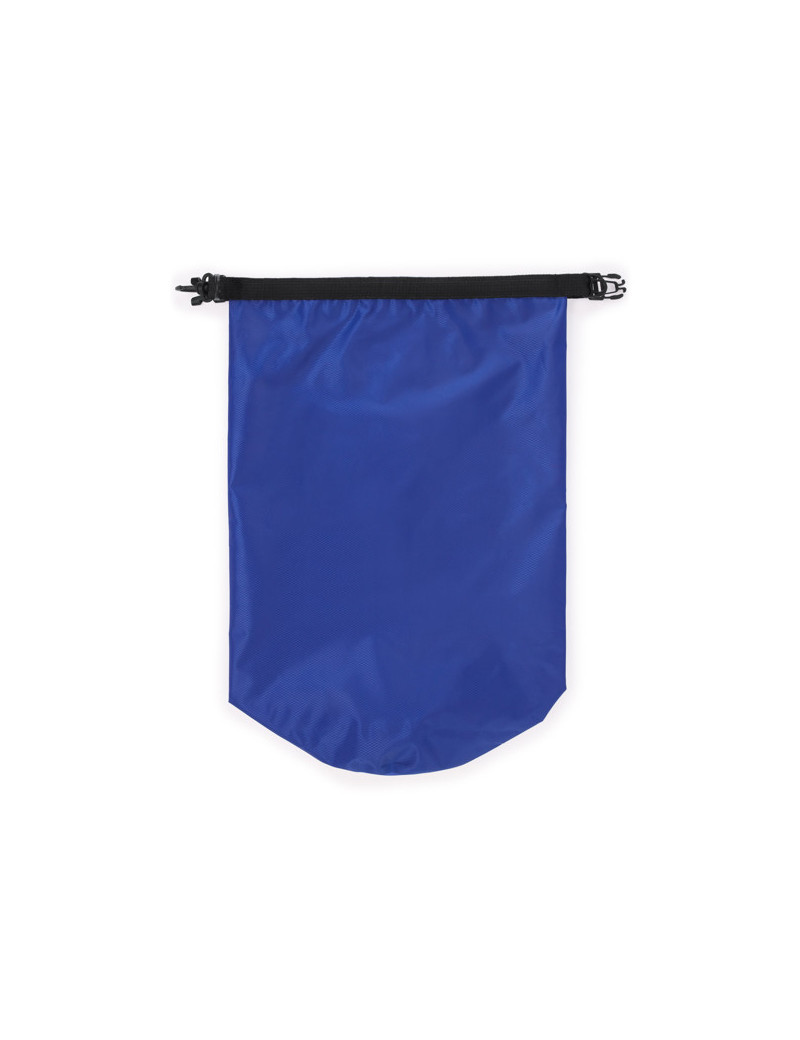 Bolsa impermeable MANATI personalizado de Stamina imagen 5
