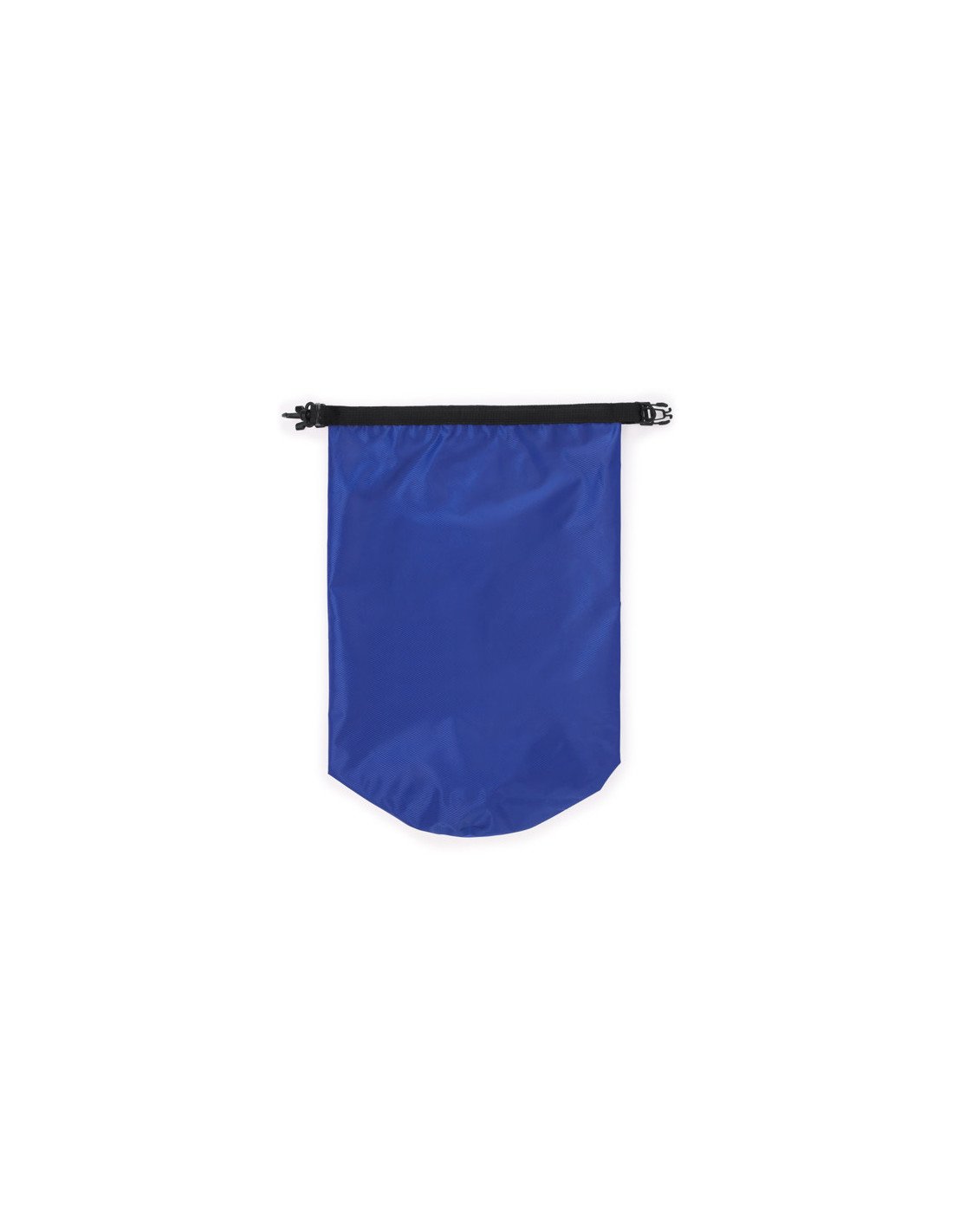 Bolsa impermeable MANATI personalizado de Stamina imagen 5