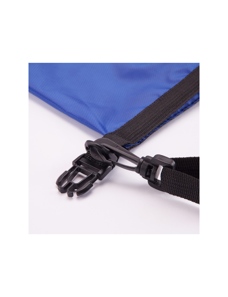 Bolsa impermeable MANATI personalizado de Stamina imagen 6