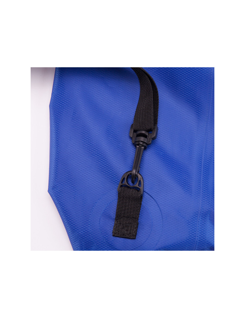 Bolsa impermeable MANATI personalizado de Stamina imagen 7