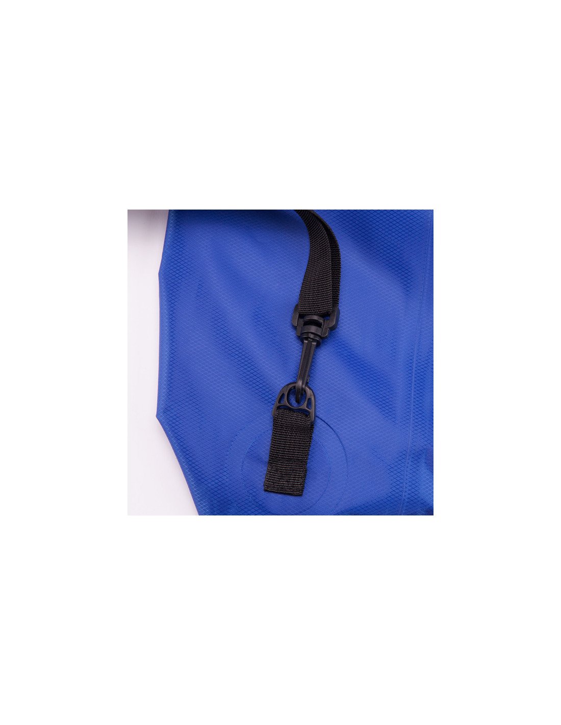 Bolsa impermeable MANATI personalizado de Stamina imagen 7