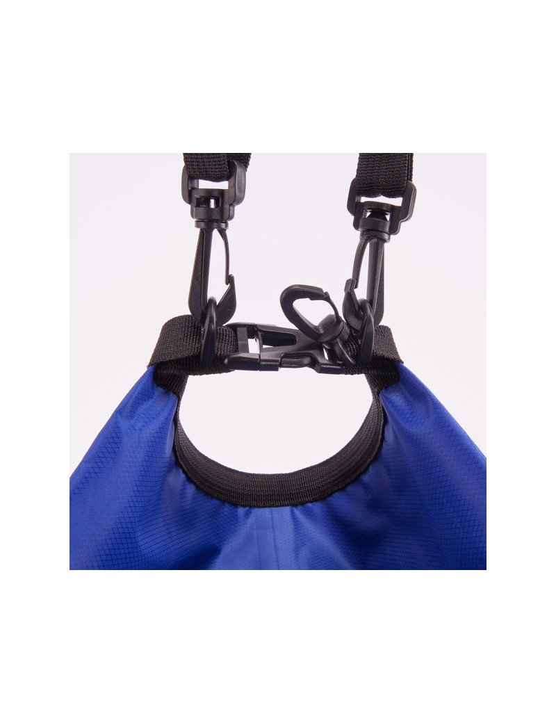 Bolsa impermeable MANATI personalizado de Stamina imagen 8