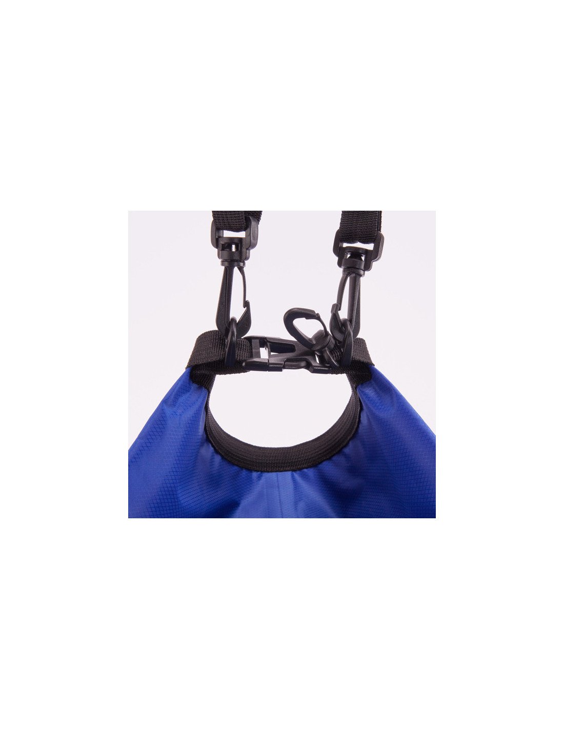 Bolsa impermeable MANATI personalizado de Stamina imagen 8