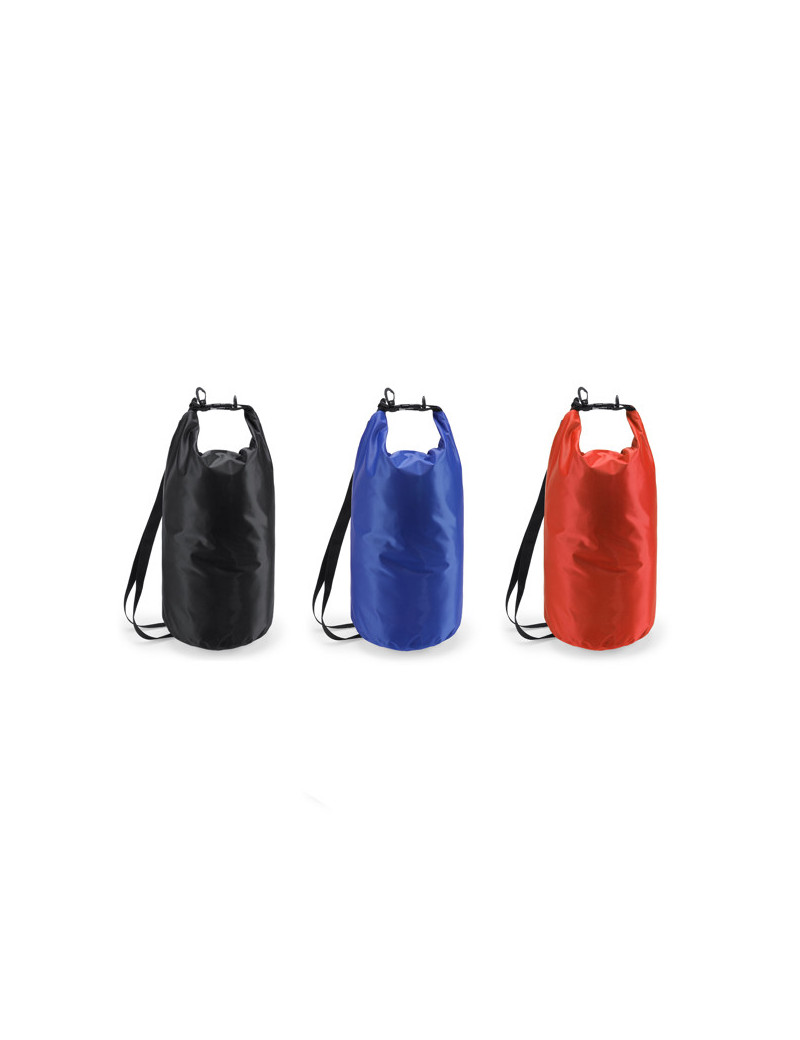 Bolsa impermeable MANATI personalizado de Stamina imagen 9