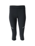Malla deportiva ICARIA WOMAN personalizado de Roly imagen 1
