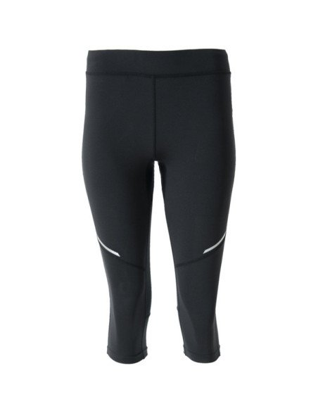 Malla deportiva ICARIA WOMAN personalizado de Roly imagen 1