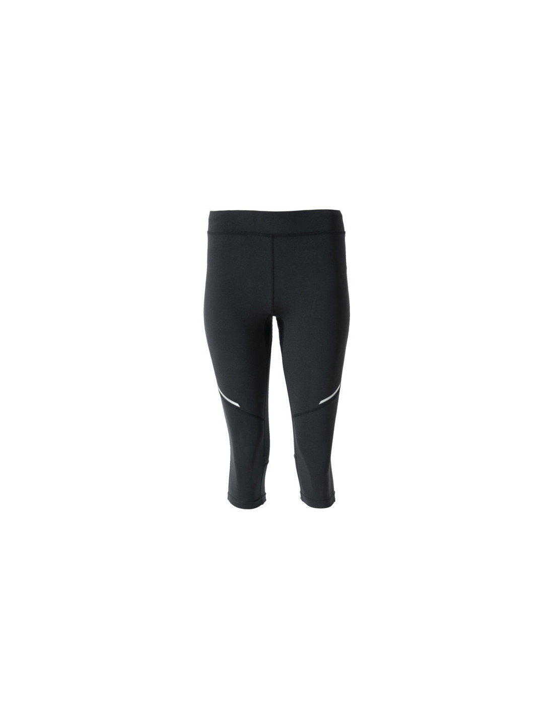 Malla deportiva ICARIA WOMAN personalizado de Roly imagen 1