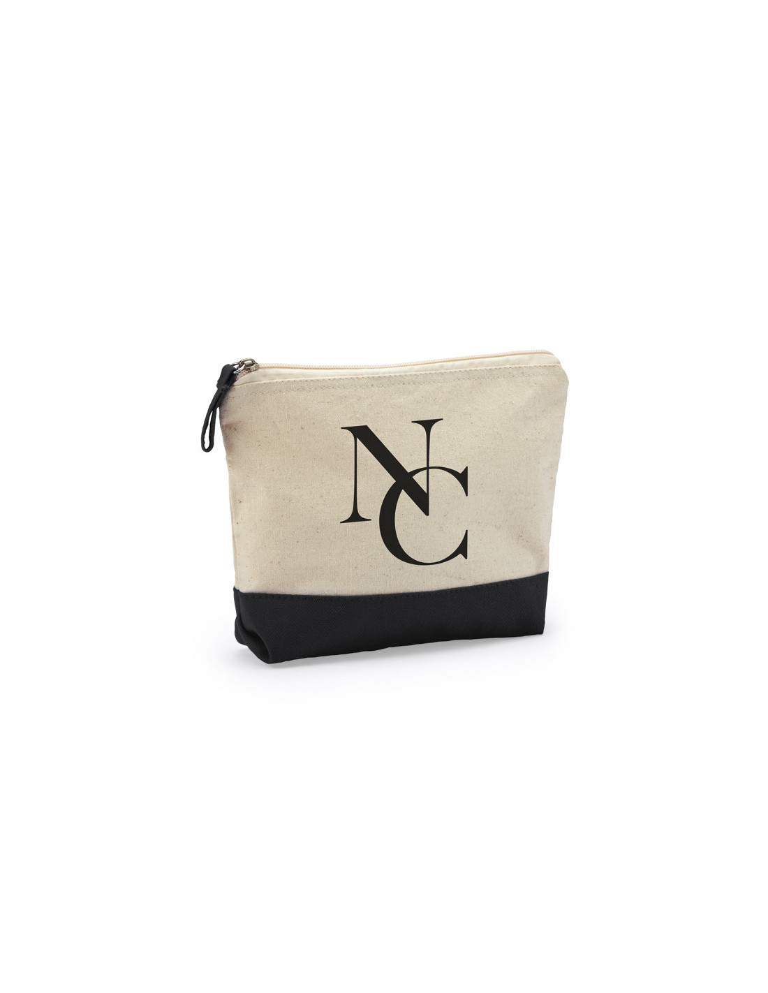 Neceser DOEL personalizado de Stamina imagen 7