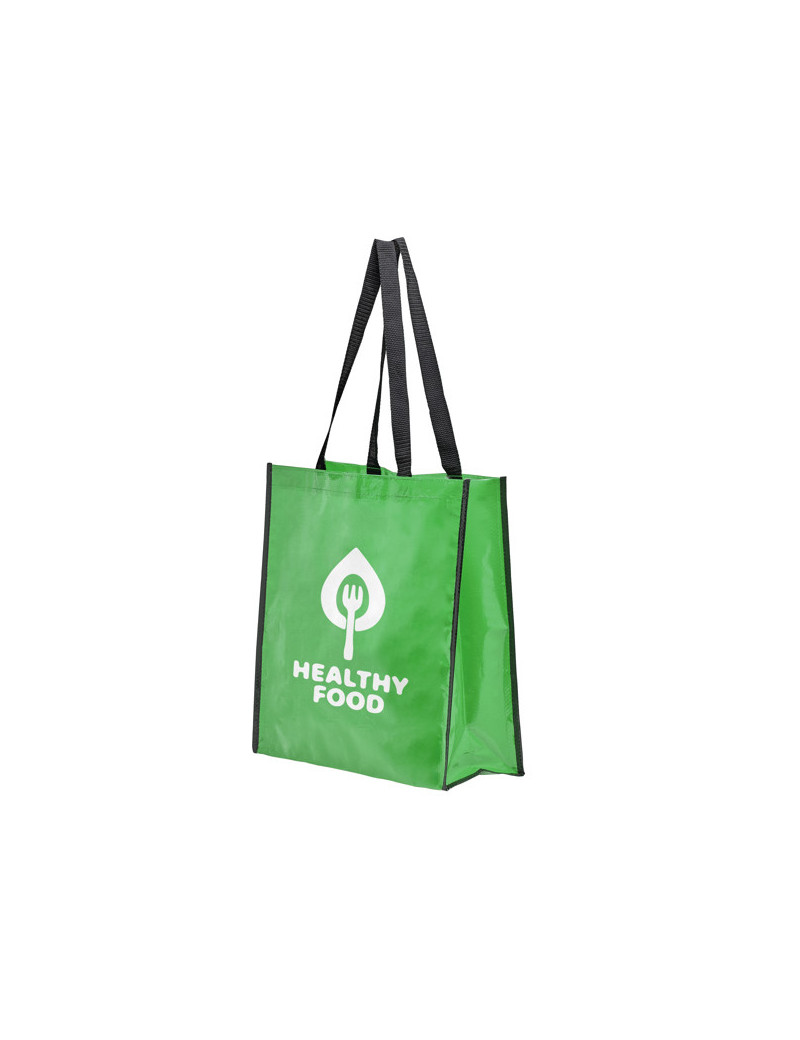 Bolsa reutilizable COAST personalizado de Stamina imagen 8