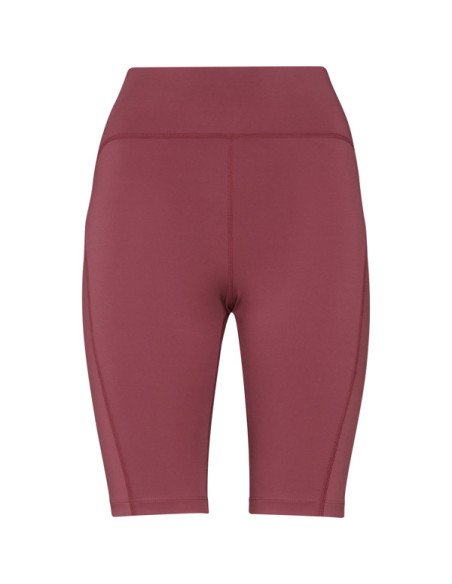 Leggings GALES personalizado de Roly imagen 2