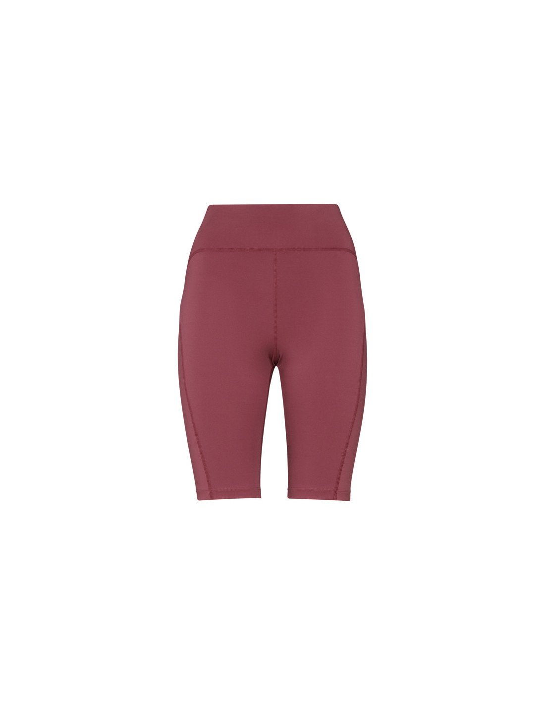 Leggings GALES personalizado de Roly imagen 2