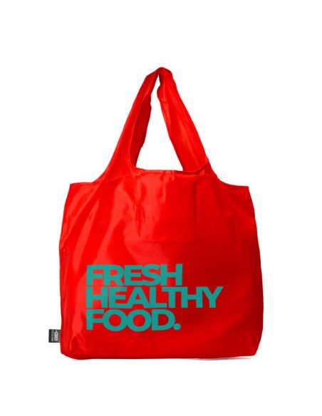 Bolsa PANTALA personalizado de Stamina imagen 7