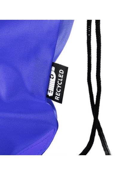 Mochila LARUS personalizado de Roly imagen 7