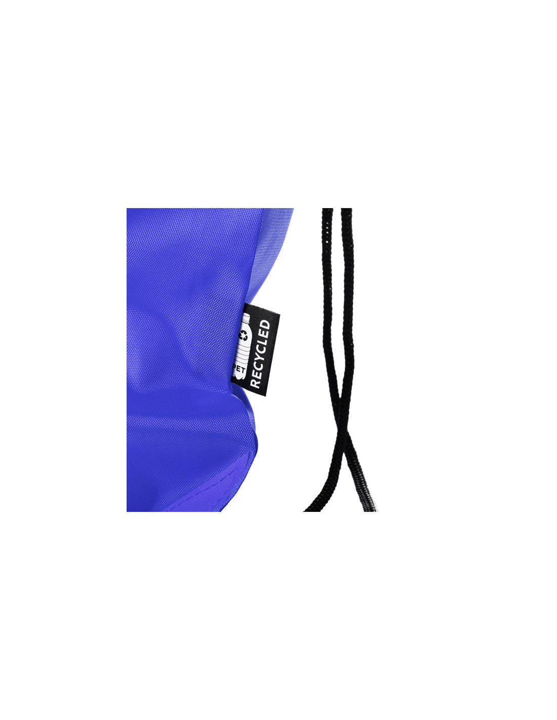 Mochila LARUS personalizado de Roly imagen 7