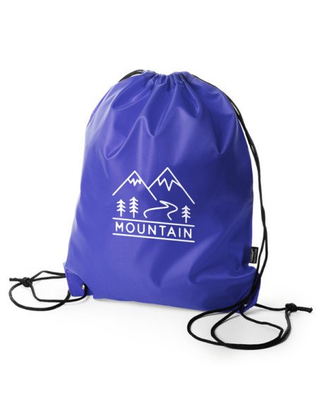 Mochila LARUS personalizado de Roly imagen 8