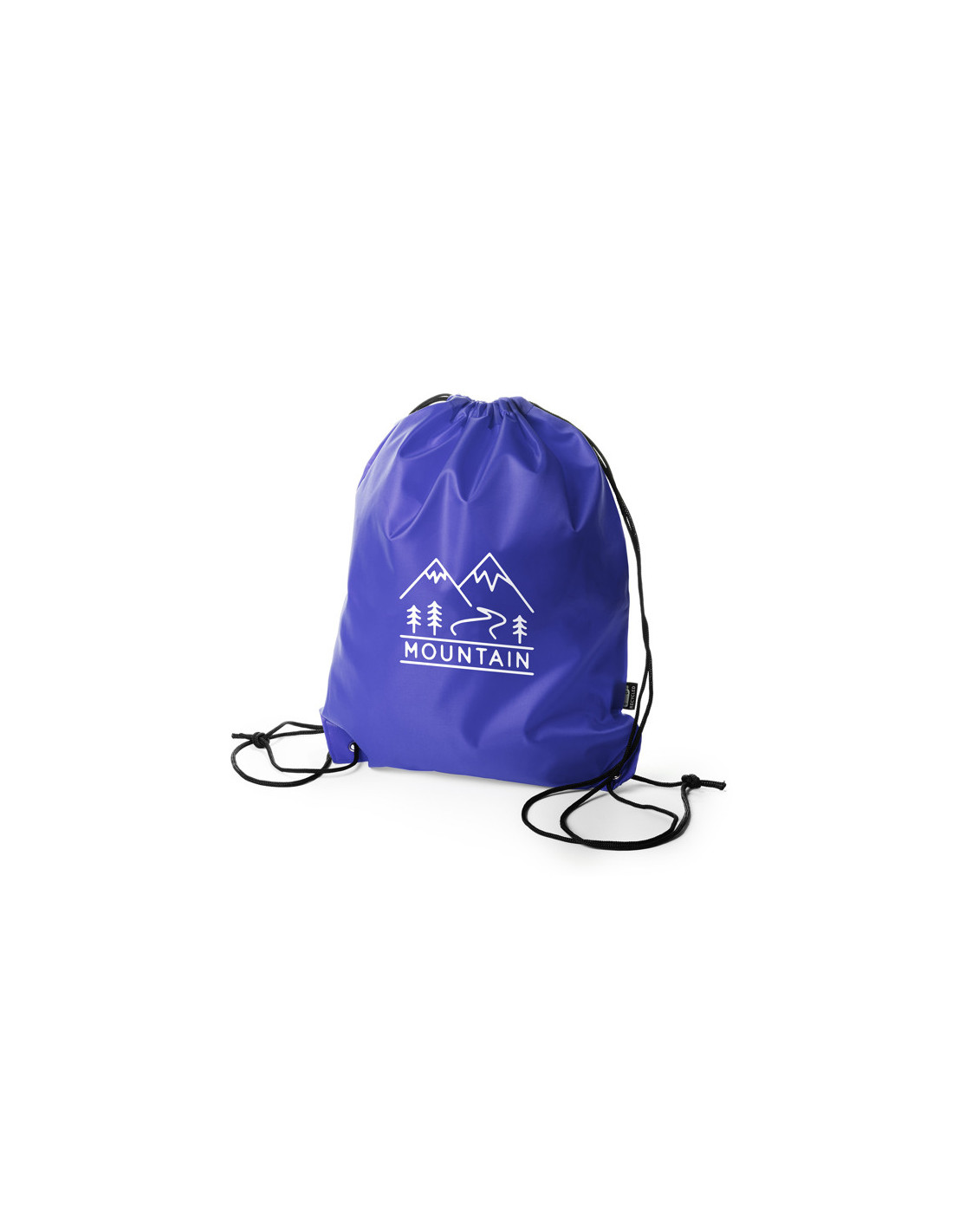 Mochila LARUS personalizado de Roly imagen 8