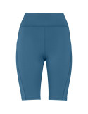 Leggings GALES personalizado de Roly imagen 3