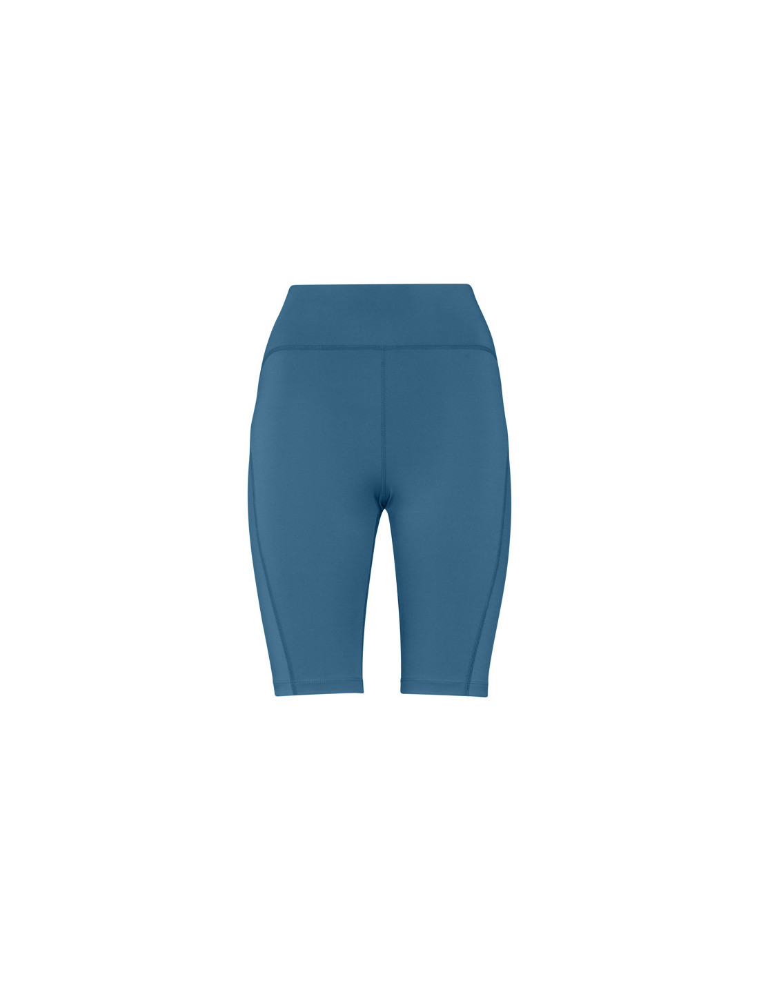 Leggings GALES personalizado de Roly imagen 3