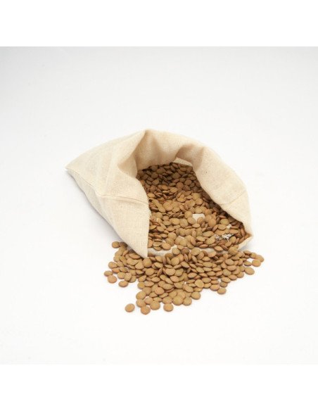 Bolsa ARDEA personalizado de Stamina imagen 3