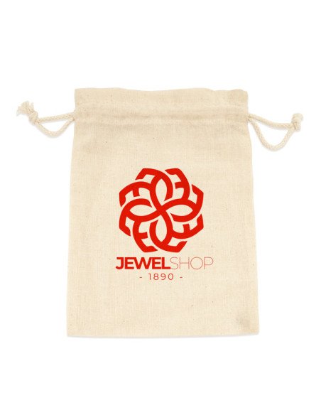 Bolsa ARDEA personalizado de Stamina imagen 4