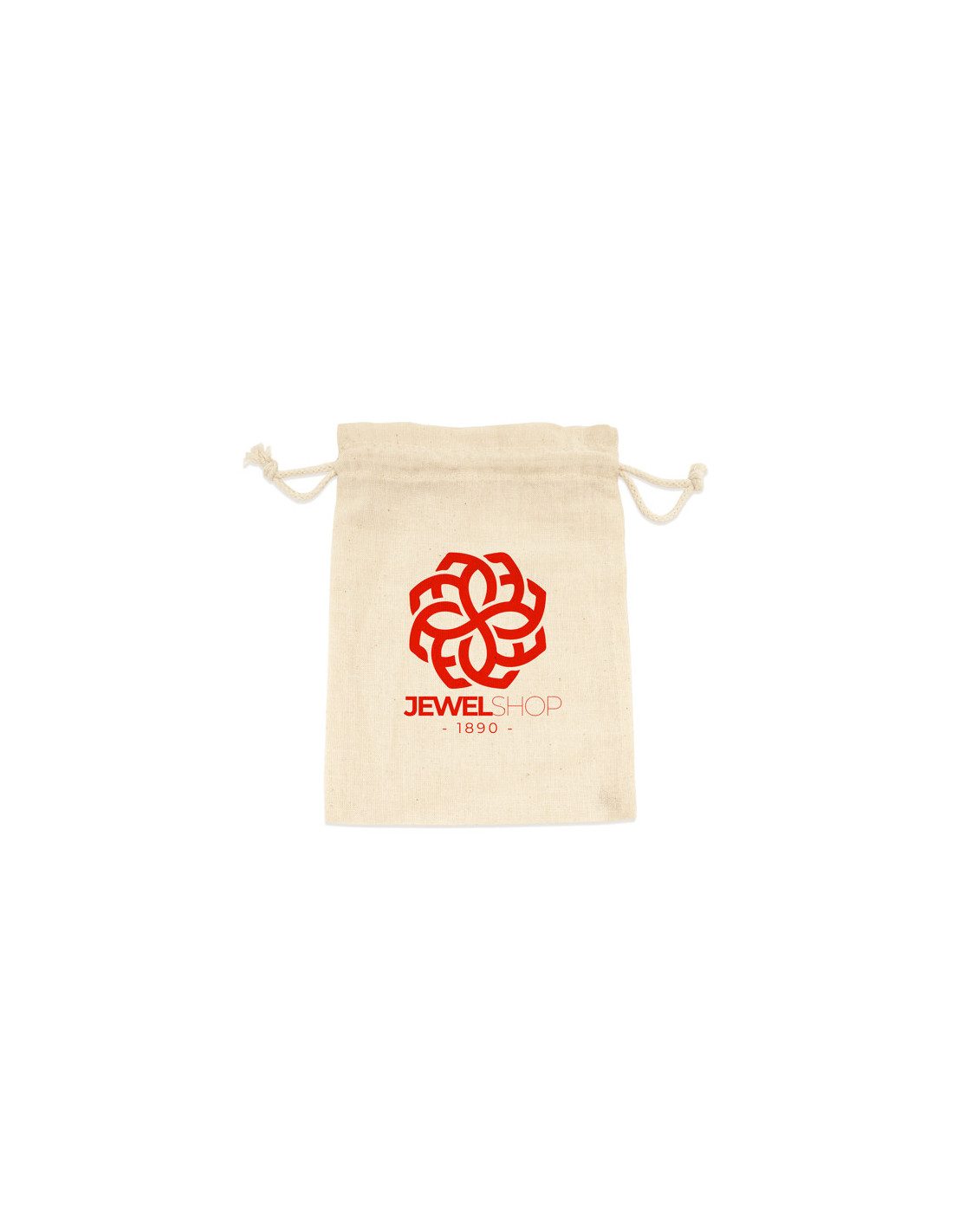 Bolsa ARDEA personalizado de Stamina imagen 4