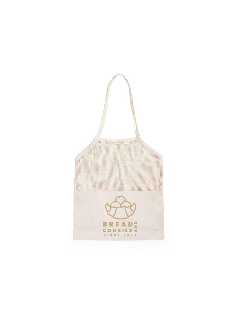 Bolsa para fruta LEAF personalizado de Stamina imagen 4