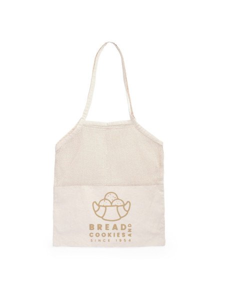 Bolsa para fruta LEAF personalizado de Stamina imagen 4