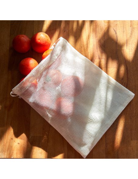 Bolsa SOIL personalizado de Stamina imagen 3