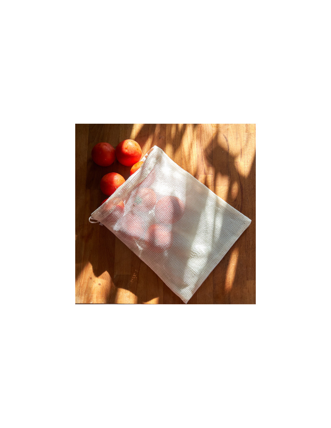 Bolsa SOIL personalizado de Stamina imagen 3