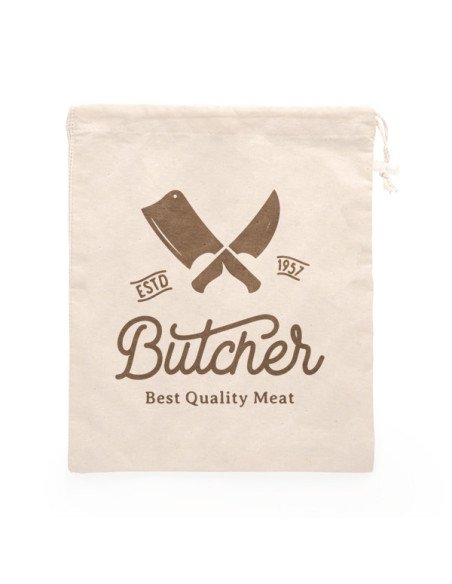 Bolsa SOIL personalizado de Stamina imagen 4