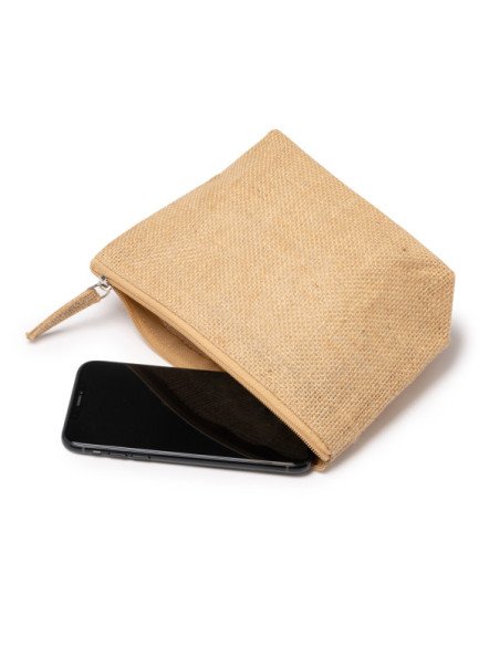 Neceser TYTO personalizado de Stamina imagen 3