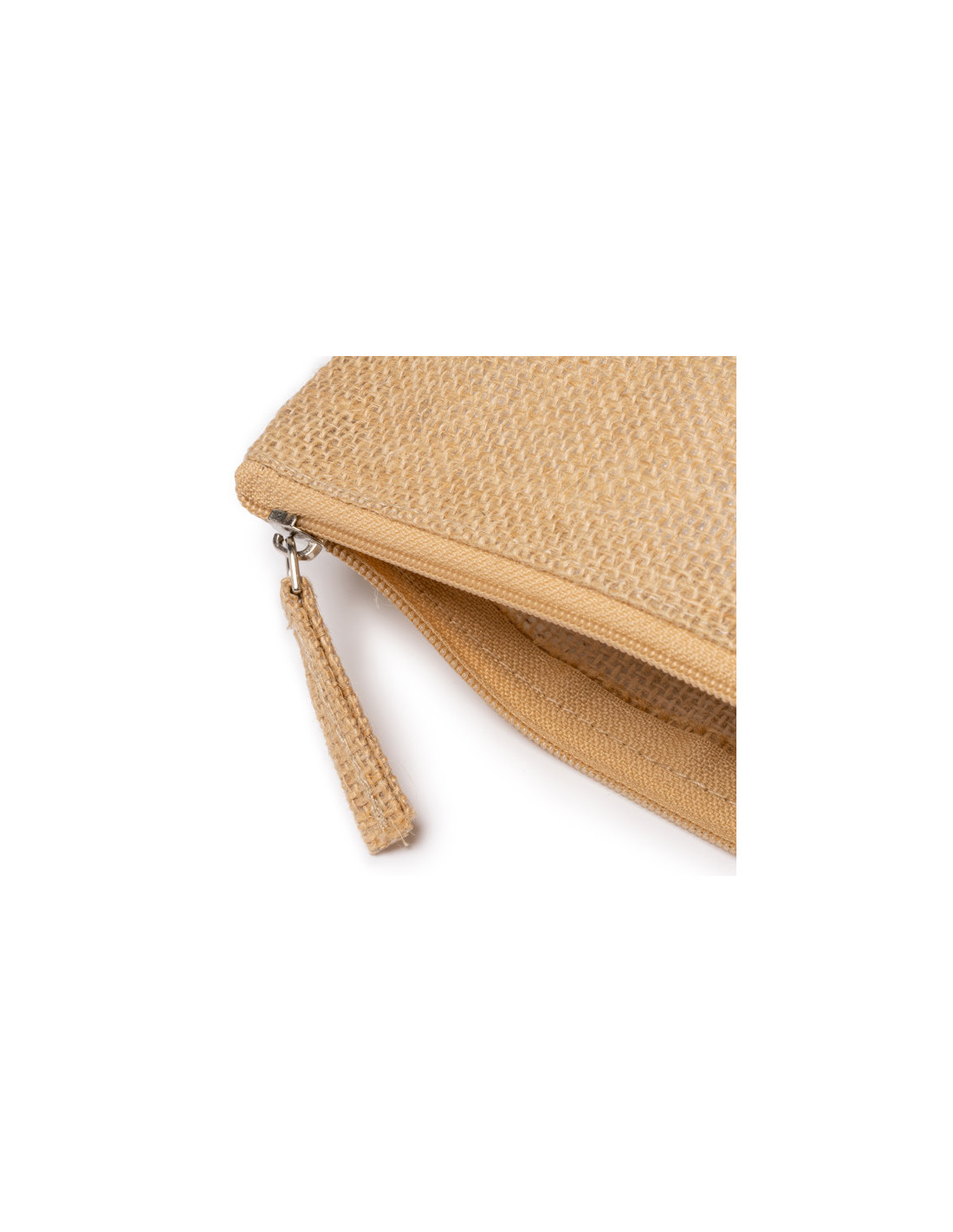 Neceser TYTO personalizado de Stamina imagen 4