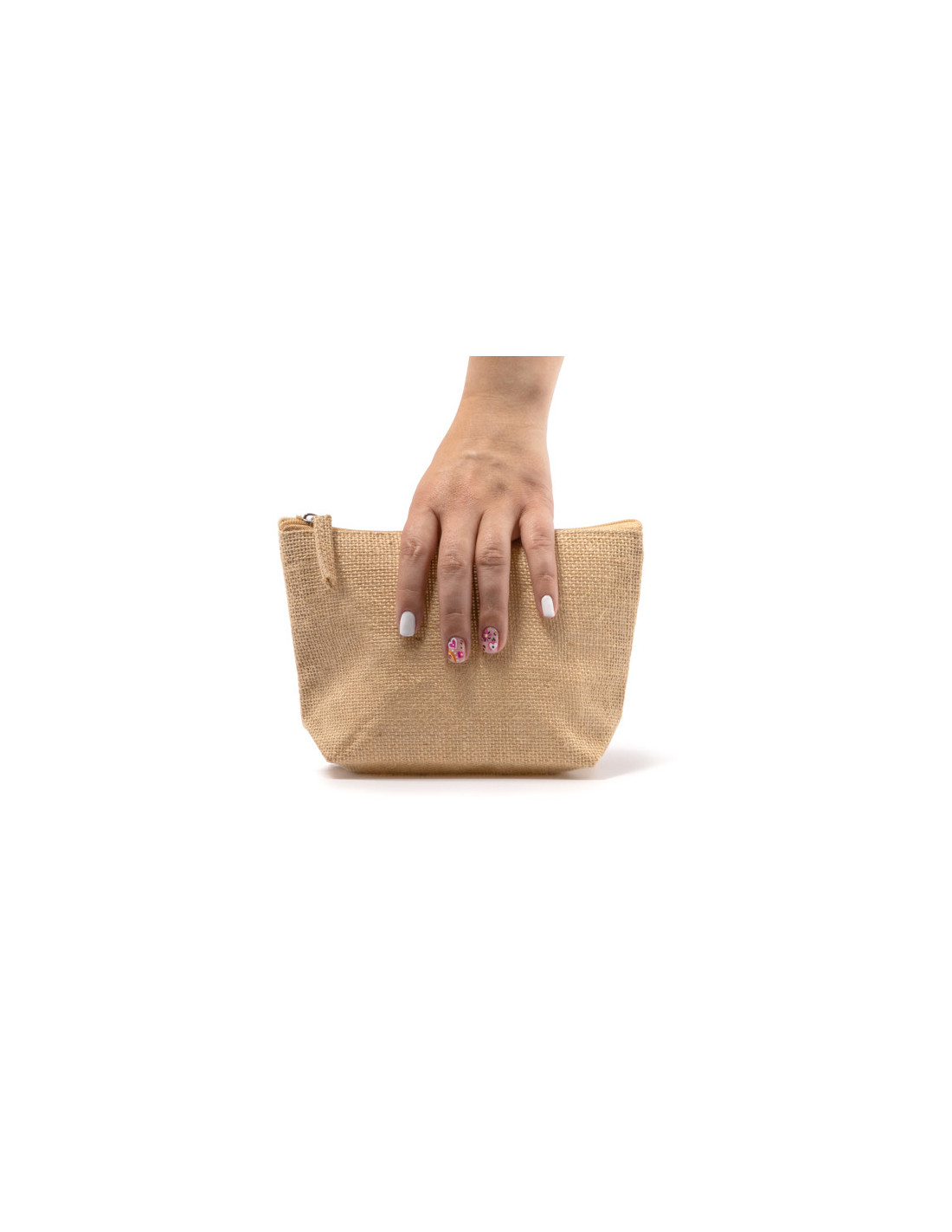 Neceser TYTO personalizado de Stamina imagen 5