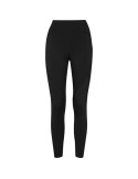 Leggings NORTON personalizado de Roly imagen 1